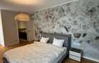 PREMIUM LIVING IN PIPERA | 3 BEDROOMS | FIRST RENT | LUXURY DESIGN - 12