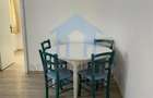 Apartament 2 camere, Gheorgheni - 8