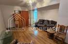 Apartament 2 camere | Etaj 1 | Valea Aurie | Mobilat și utilat - 4