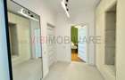2 Camere - Exigent Plaza - Lujerului - Plaza - 9