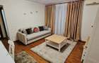 Inchirere apartament 2 camere in inima Amzei, Pta Romana - 1