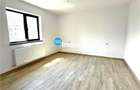 Casa P+M, 82 mp, 435 teren Chihan Lunca Cetatuii - 7