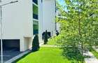 Apartament 2 camere mobilat | Complex Quadra Trees | Zona Dr. Taberei-Ghencea - 8