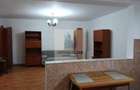 Apartament 2 camere - str. Budiului, intersecția B-dul 1848 - 2