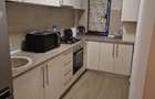 Apartament 2 camere in zona Torontalului, bloc nou, de inchiriat - 5