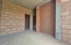 Duplex cu 4 camere de vanzare in localitatea Dumbravita - 15