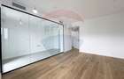 2 camere – Nusco City Park | Promenada Mall | Finalizat - 3