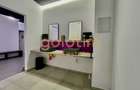 COMISION 0/VAD/VITRINA/ 12  LOCURI PARCARE/ROND OMV/PRETABIL SHOW ROOM/GYM/ETC - 3