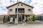 Casă Tip Duplex de vanzare | Pod Amenajabil | Bragadiru - 3