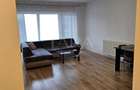 Apartament 3 camere semidecomandat. Gheorgheni, Iulius Mall. - 2