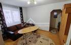 Apartament 3 camere cu parcare in Manastur Str. Mehedinti (zona Big) - 5