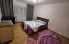 Apartament 2 camere decomandat zona Frumoasa etajul 1 COD : 161523 - 5