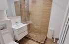 Apartament 2 camere de inchiriat | 2 min metrou Lujerului  | Mobilat modern | - 7
