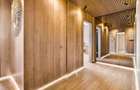 Penthouse Spectaculos | Design Exclusivist - 31