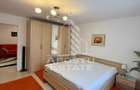 Apartament 3 camere de inchiriat,la curte comuna, Girocului, Timisoara - 4