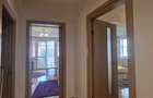 Cismigiu - Brezoianu - Ateneu - apartament 2 camere, modern, renovat - Sala Pala - 38