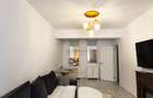 Apartament decomandat cu 2 camere, Mall Grand Arena, Bd Brancoveanu - 5