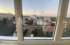 Apartament 3 Camere | Zona ABC | 82.000 EURO - 7