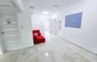 Camere - Cabinete Obor Lizeanu - 8