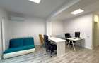 2 Camere | Curte | Terasă | parcare subterana | Pallady | metrou 8 min - 10