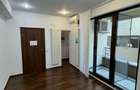 Herastrau | Birou | 300 m2 | 2 nivele | Nou | - 11