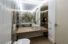 IANCU NICOLAE | Apt exclusivist | 332,630+TVA | Terasa 12.6 |Ultra Lux - 14