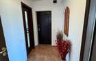 Apartament 2 Camere Grigorescu Str. Donath - 8