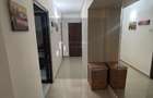Apartament 2 camere, Parcul Tineretului, an 1986, P-ta Sudului - 2