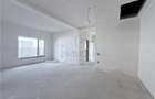 Duplex 3 camere - teren generos - compartimentare excelenta - 3