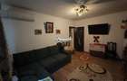 Apartament 3 Camere - parcare dubla inclusa - 4