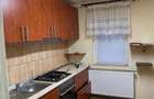 Apartament 3 camere Decomandat la Parter Zona Girocului / Spitalul Judetean - 1