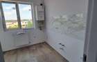 Apartament nou cu 3 camere, Giurgiului- Toporasi - 34