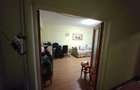 APARTAMENT 3 CAMERE UNIRII-TRIBUNAL - 2