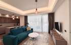 Apartament cu 2 camere de închiriat | BHB | Floreasca - 3