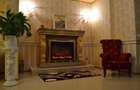 Penthouse extravagant,living spectaculos, semineu,terase generoase,Avantgarden, - 23