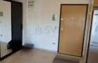 REA1029033 Apartament 2 Camere I Complex Emerald - 10