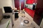 Apartament 2 camere | Parcare | 54 mpu | Zona Dambul Rotund - 2