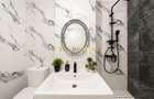 4 Camere de vanzare | Grand Kristal | 2 Parcari | 0% Comision - 12