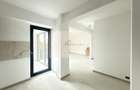 3 camere/2 băi/Parcare inclusă/Constructie premium - 6