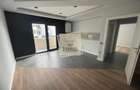 Apartament 2 camere cu balcon si parcare pe Doamna Stanca - 1