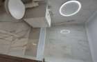 Apartament cu 2 camere Dristor, la 260 m de metrou, mobilat și utilat - 2