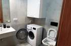Inchiriem Apartament 2 Camere, Mobilat, Studio, Tractorul - 5