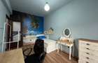 Apartament 2 camere | Decomandat | 54 mpu | Zona Piata Flora Manastur - 4