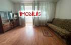 97000€, 3camere, imobil 1966 - 1