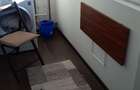 de vanzare apartament 2 camere Brazda bloc nou - 7