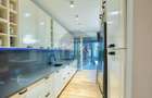 VILA DE LUX Smart Home cu piscina in Complex Exclusivist | 10 camere | Iancu Nic - 13