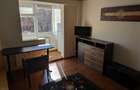 Apartament 2 camere Tei - 4