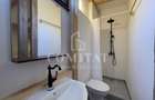 Aparthotel cu randament excelent ultracentral Cluj - 7