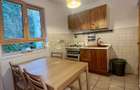 2 Camere | Sala Palatului | Metrou | Petfriendly | Centrala imobil - 8