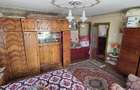 Casa de vanzare in Campina, Slobozia - 16